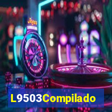 L9503Compilado