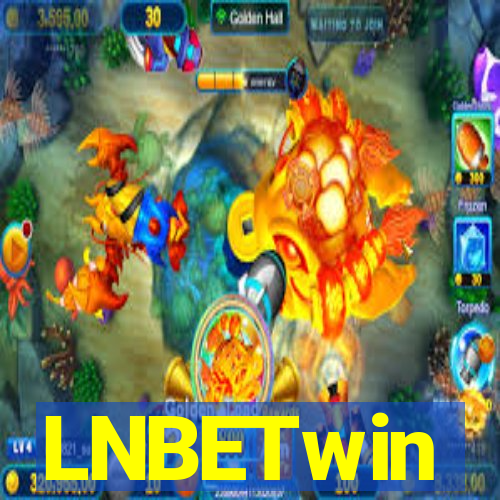 LNBETwin