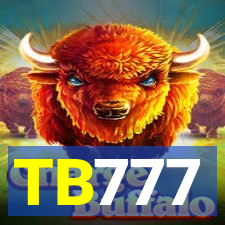 TB777