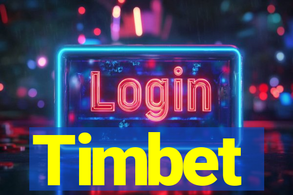 Timbet