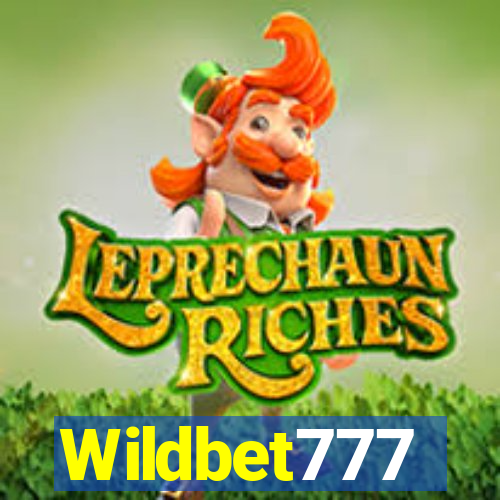 Wildbet777