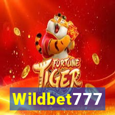 Wildbet777