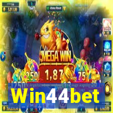 Win44bet