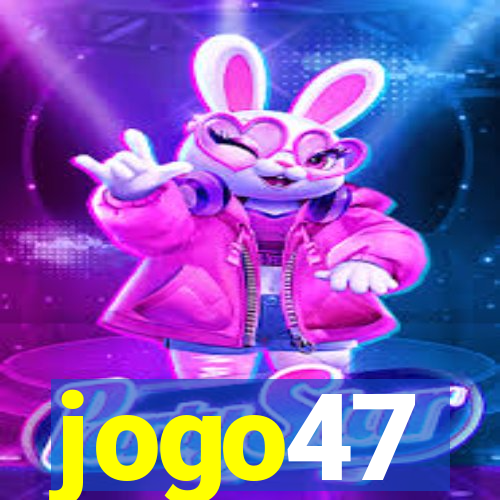 jogo47