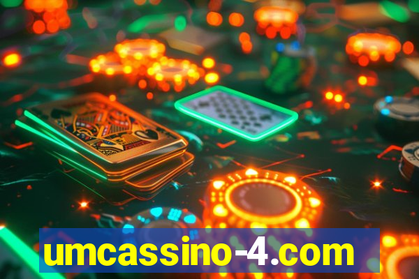 umcassino-4.com