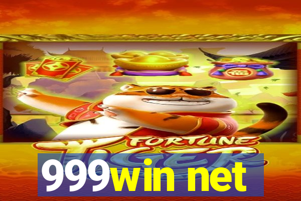 999win net