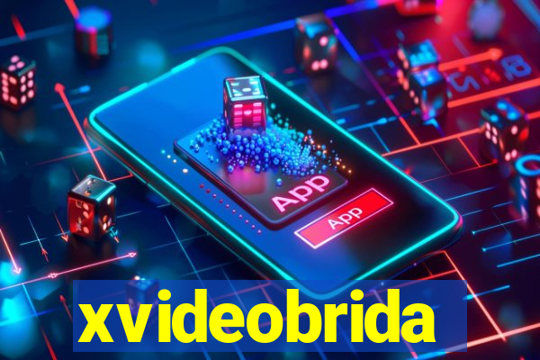 xvideobrida