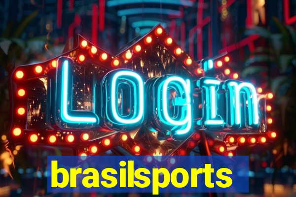 brasilsports