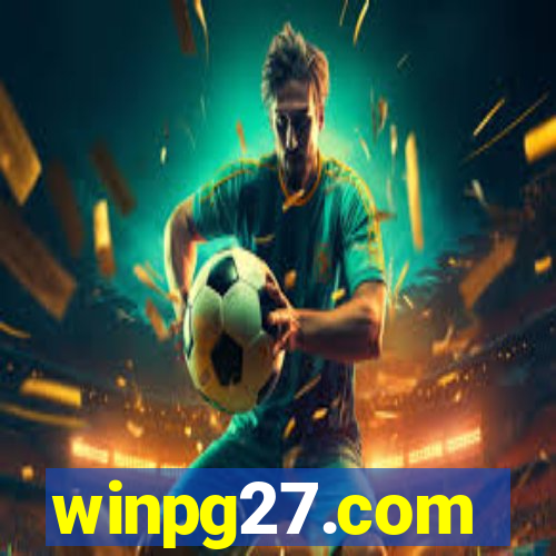 winpg27.com