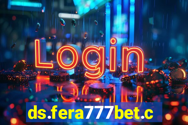 ds.fera777bet.com