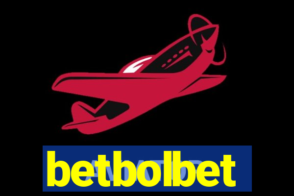 betbolbet