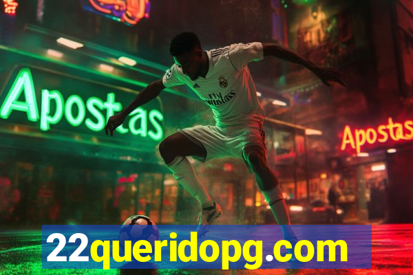 22queridopg.com