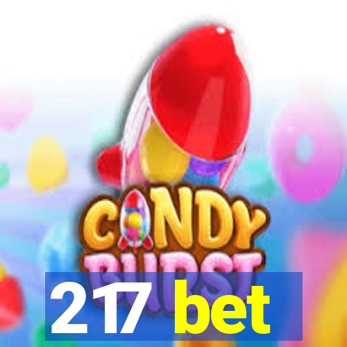 217 bet