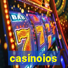 casinoios