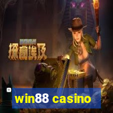 win88 casino