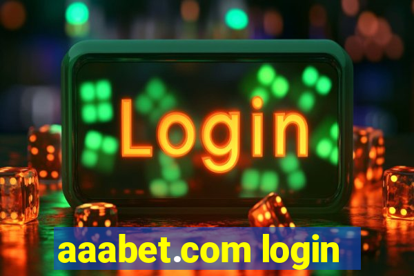 aaabet.com login