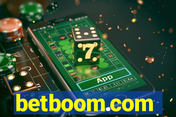 betboom.com