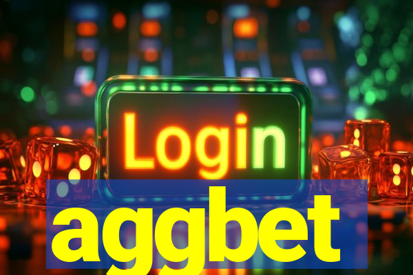 aggbet