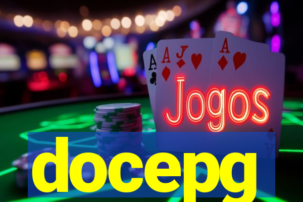 docepg