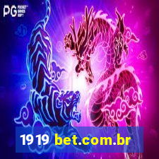 1919 bet.com.br