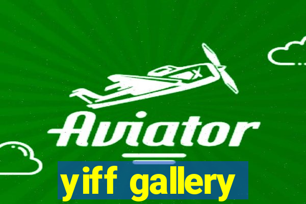 yiff gallery