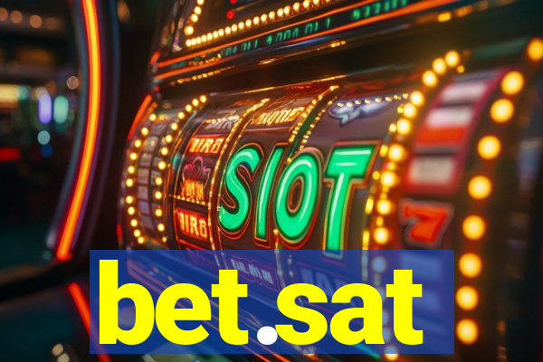 bet.sat