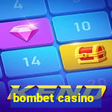 bombet casino