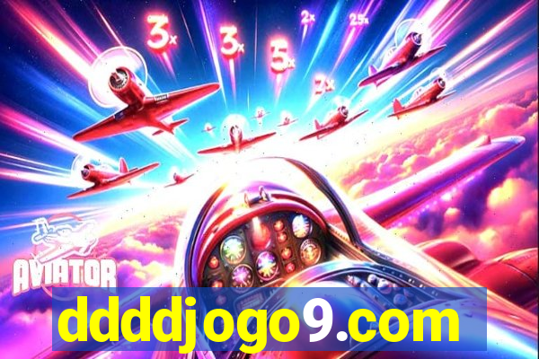 ddddjogo9.com