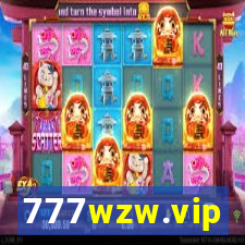 777wzw.vip