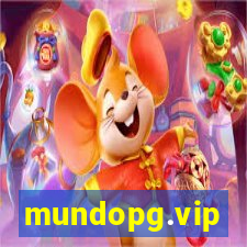 mundopg.vip