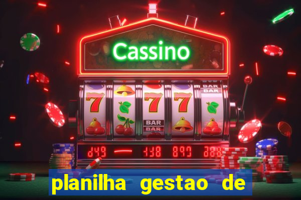 planilha gestao de banca betfair