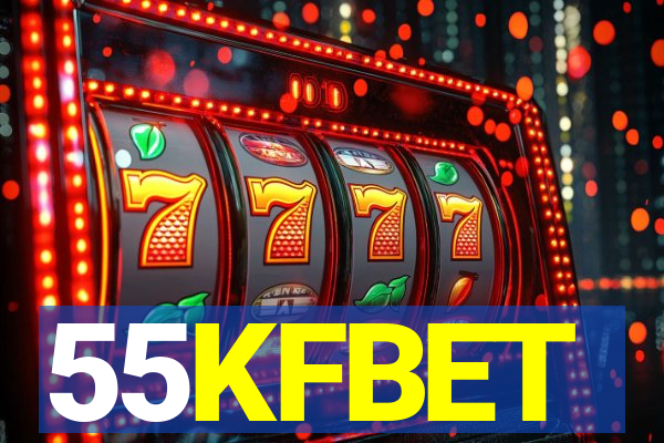 55KFBET