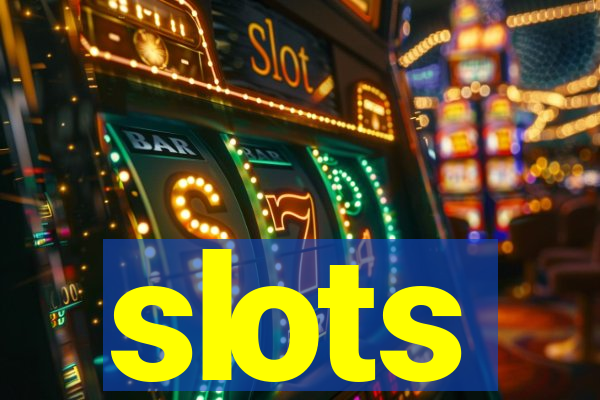 slots