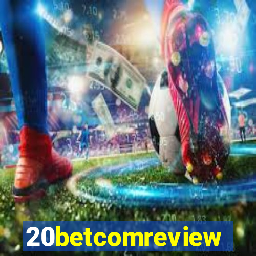 20betcomreview