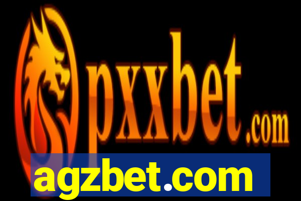 agzbet.com