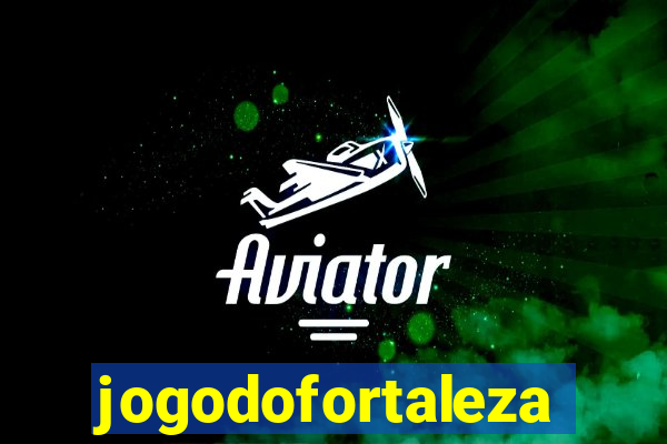 jogodofortaleza