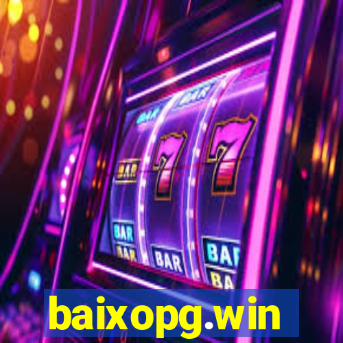 baixopg.win