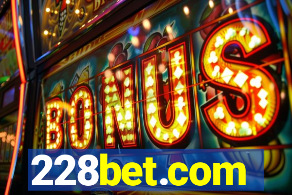 228bet.com