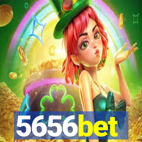 5656bet