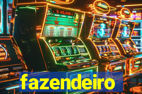 fazendeiro motoqueiro jogo