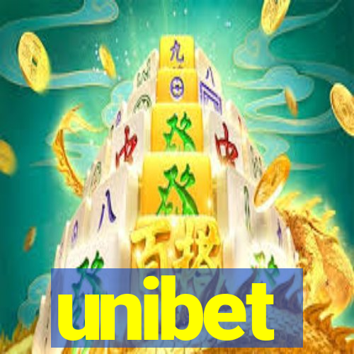 unibet