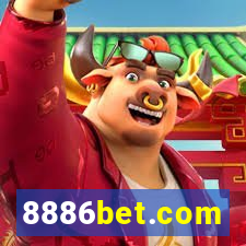 8886bet.com