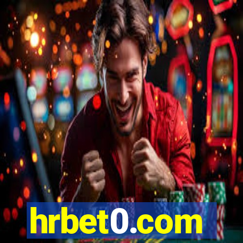 hrbet0.com