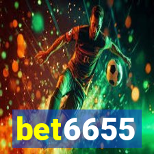 bet6655