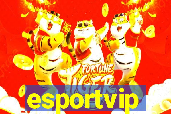 esportvip