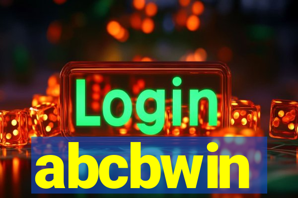 abcbwin