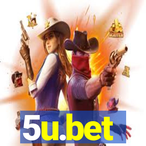 5u.bet