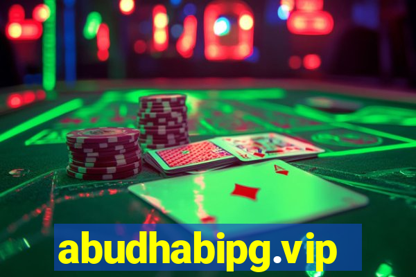 abudhabipg.vip