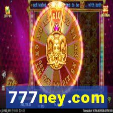 777ney.com