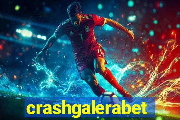 crashgalerabet